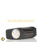 پاد ماد ایجیس بوست پلاس گیک ویپ <br><span>GEEKVAPE Aegis Boost Plus Pod Mod</span> - Image 12